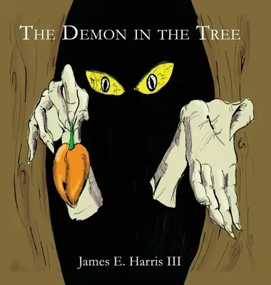 A démon a fán - The Demon in the Tree