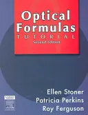 Optikai képletek oktatóprogram - Optical Formulas Tutorial