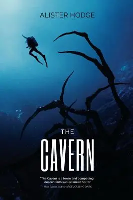 A barlang - The Cavern