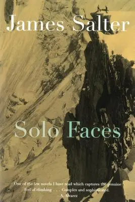 Solo Faces