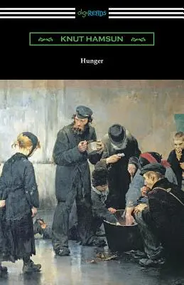 Hunger