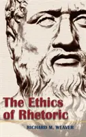 A retorika etikája - The Ethics of Rhetoric