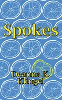 Spokes