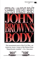 John Brown teste - John Brown's Body