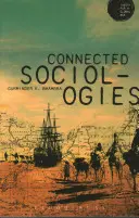 Összekapcsolt szociológiák - Connected Sociologies