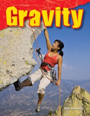 Gravity