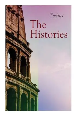 A Históriák - The Histories