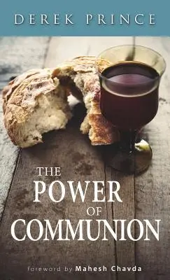 A közösség ereje - The Power of Communion