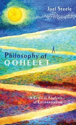 Qohelet filozófiája - Philosophy of Qohelet