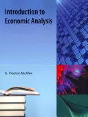 Bevezetés a gazdasági elemzésbe - Introduction to Economic Analysis