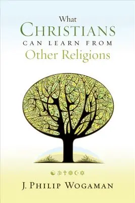 Mit tanulhatnak a keresztények más vallásoktól - What Christians Can Learn from Other Religions