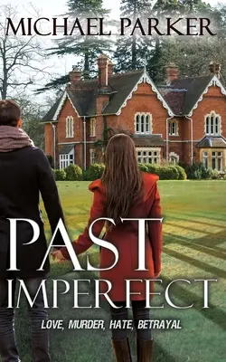 Past Imperfect