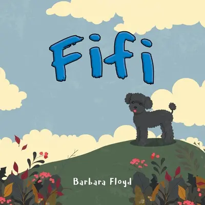 Fifi