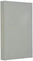 Carroll Quigley: Quigley Quigley: Élet, előadások és összegyűjtött írások - Carroll Quigley: Life, Lectures and Collected Writings