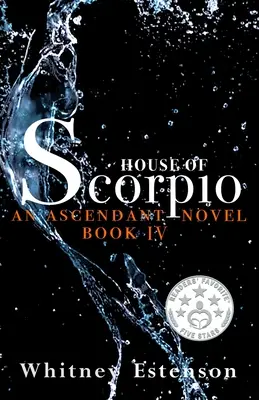 House of Scorpio