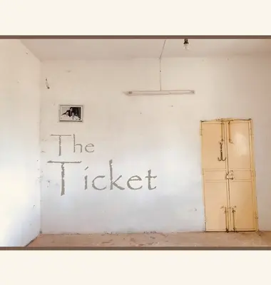 A jegy - The Ticket