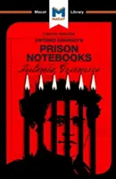 Antonio Gramsci börtönfüzeteinek elemzése - An Analysis of Antonio Gramsci's Prison Notebooks