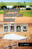 Modern baseballkártya befektető - Modern Baseball Card Investor