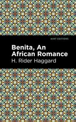 Benita: Egy afrikai románc - Benita: An African Romance