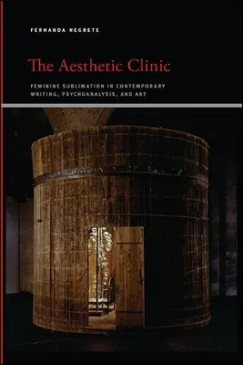 Az esztétikai klinika - The Aesthetic Clinic