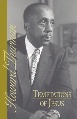 Jézus kísértései - Temptations of Jesus