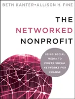 A hálózatba kapcsolt nonprofit szervezet - The Networked Nonprofit