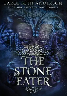 A kőfaló - The Stone Eater