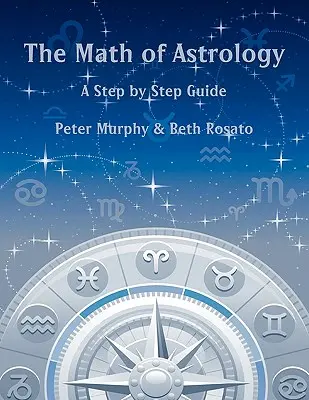 Az asztrológia matematikája - The Math of Astrology