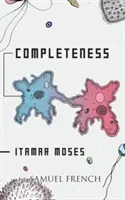 A teljesség - Completeness