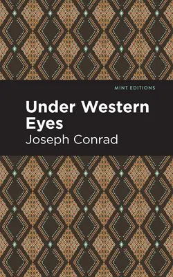 Nyugati szemmel - Under Western Eyes