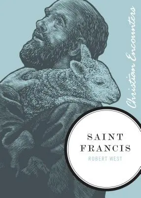 Szent Ferenc - Saint Francis