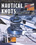 Hajózási csomók illusztrálva - Nautical Knots Illustrated