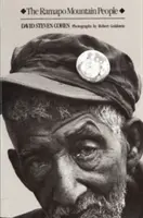 A Ramapo-hegység népe - The Ramapo Mountain People