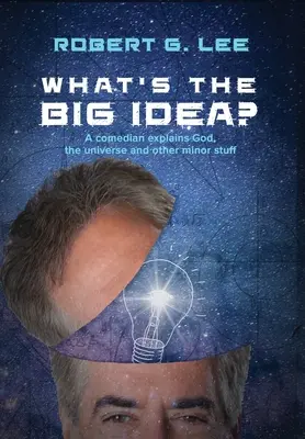 Mi a nagy ötlet? - What's the Big Idea?