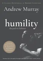 Pokora: Cesta ke svatosti - Humility: The Path to Holiness