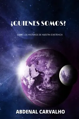 Quienes Somos?