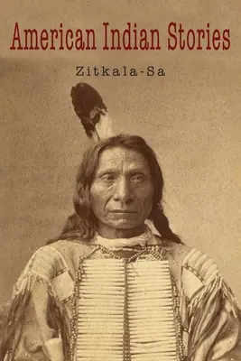 Amerikai indián történetek - American Indian Stories