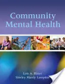 Közösségi mentális egészség - Community Mental Health