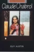 Claude Chabrol (Digitális On-Demand) - Claude Chabrol (Digital On-Demand)