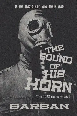 A kürt hangja - The Sound of His Horn