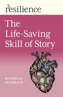 A történet életmentő képessége - The Life-Saving Skill of Story