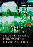 Oxford Handbook of Philosophy of Cognitive Science (Oxfordská příručka filozofie kognitivní vědy) - The Oxford Handbook of Philosophy of Cognitive Science