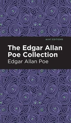 Az Edgar Allan Poe-gyűjtemény - The Edgar Allan Poe Collection