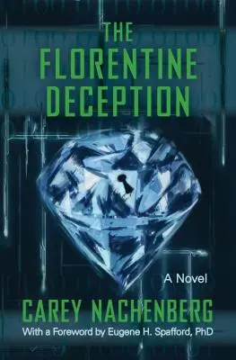 A firenzei megtévesztés - The Florentine Deception