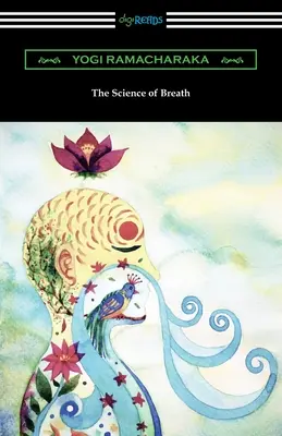 A légzés tudománya - The Science of Breath