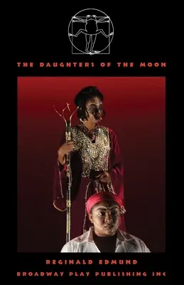 The Daughters of the Moon