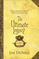 Ultimate Legacy