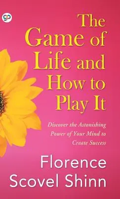 Az élet játéka és hogyan játsszuk - The Game of Life and How to Play It