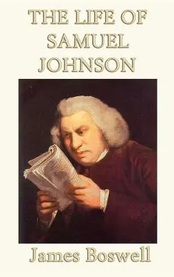 Samuel Johnson élete - The Life of Samuel Johnson