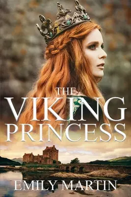 A viking hercegnő - The Viking Princess